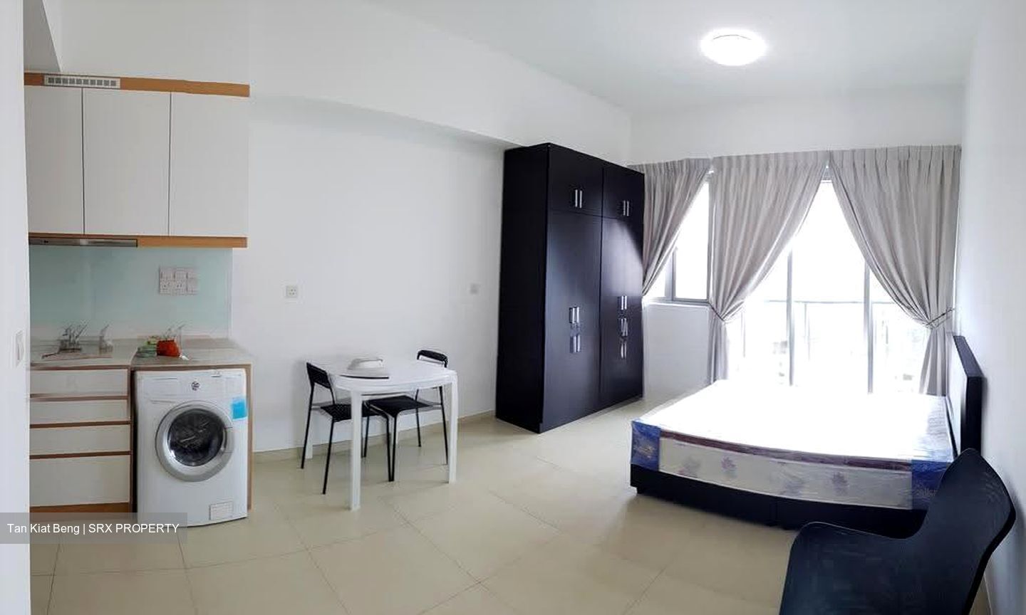 The Interweave (D12), Apartment #623417541